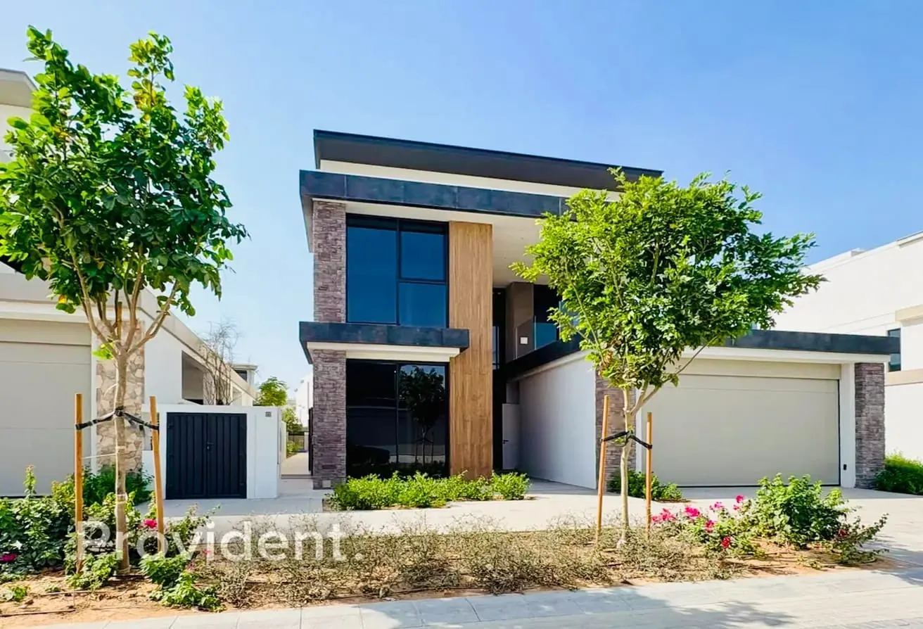 Brand New | Zen Suite | G+2 | Elevator | 5BR