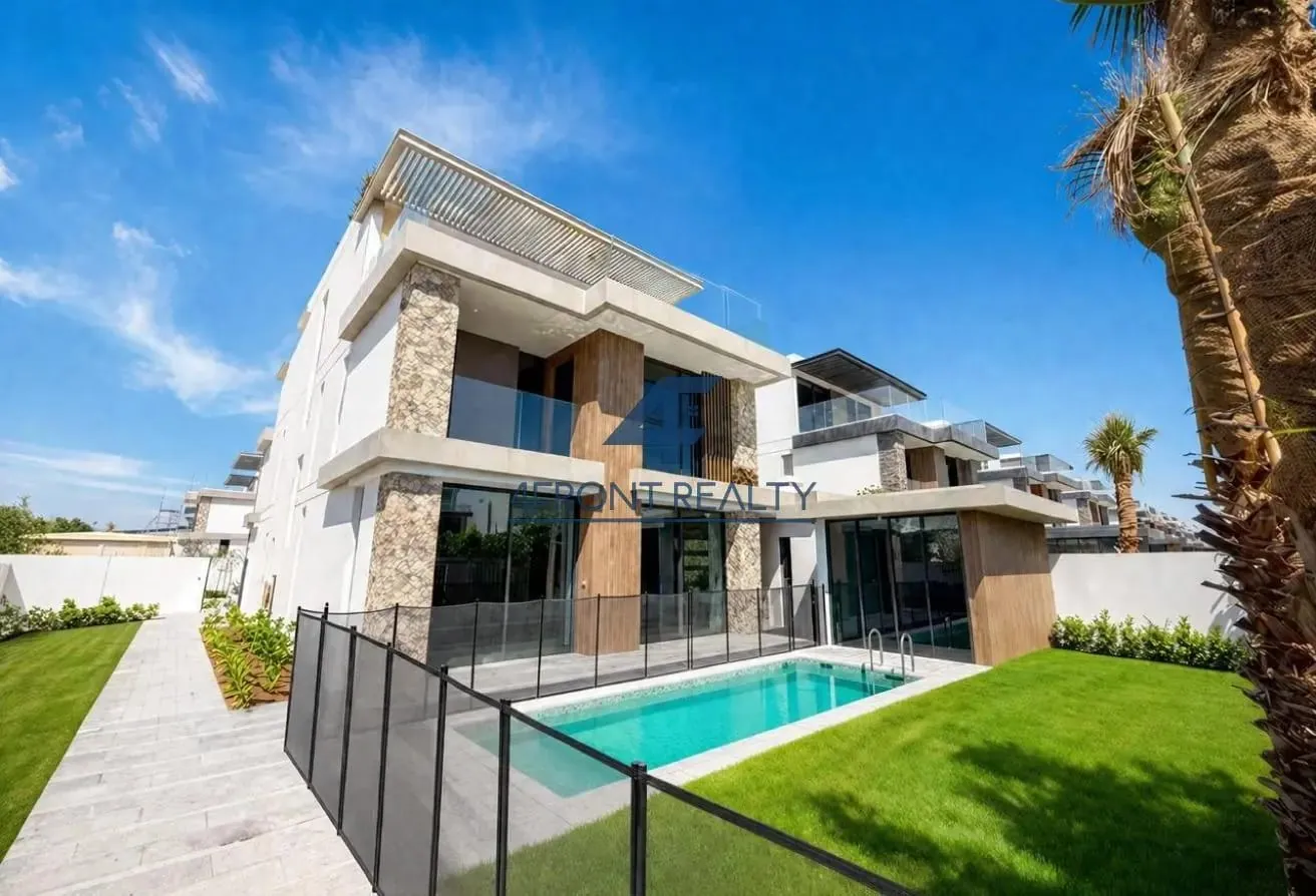 Move In Ready | Upgraded | View Now