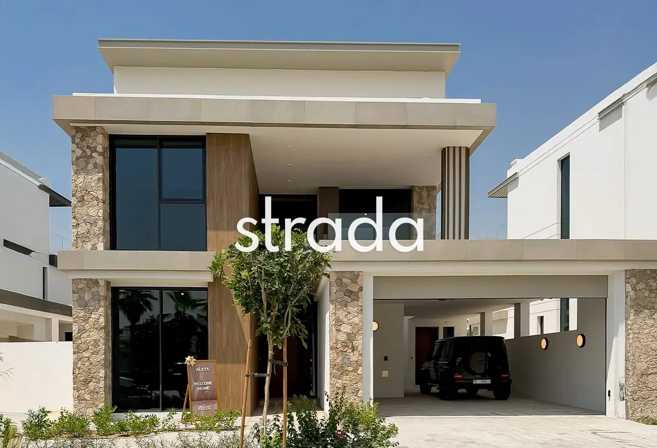 Large Plot | July Handover | Exclusive