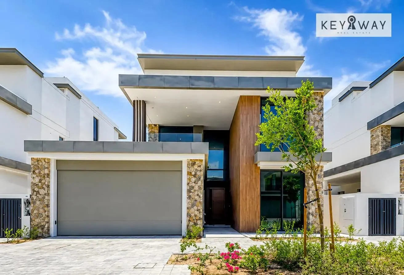 Keys in Hand | Landscaped | Prime Location
