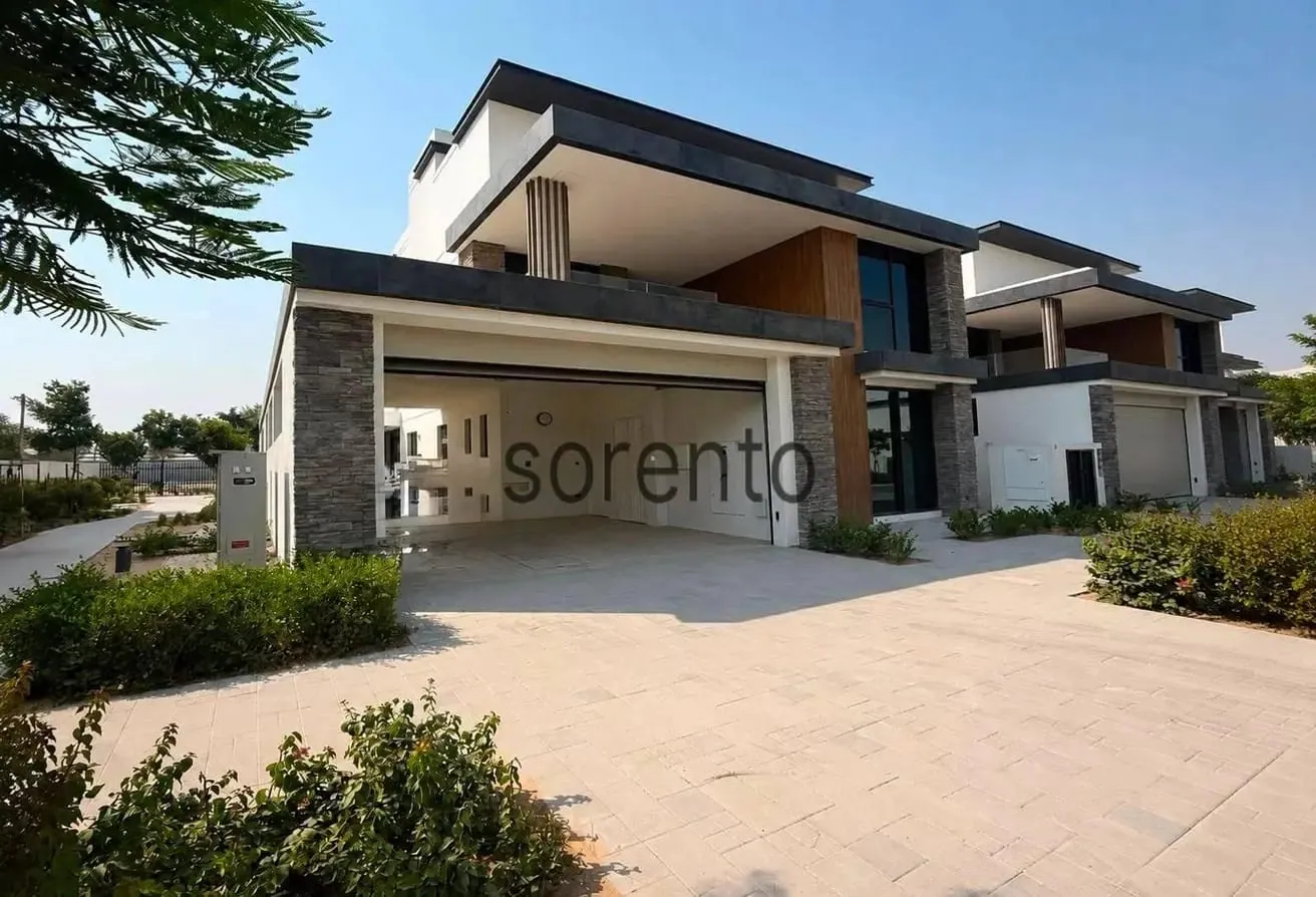 Exclusive Listing | Best Rental Deal | Vacant