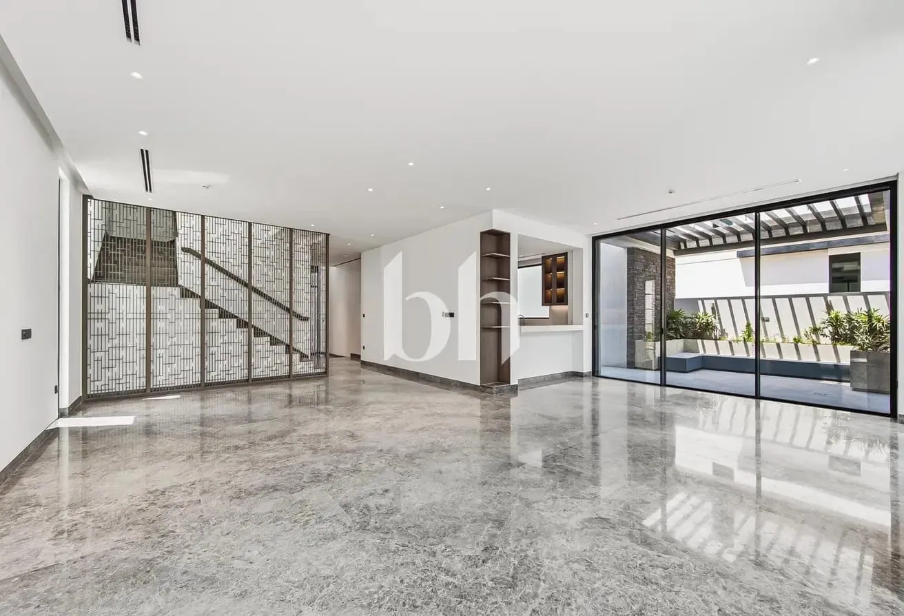Move in Ready | Premium Finishes | Single Row