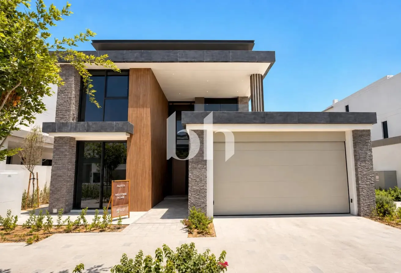Available July | Private Pool | Luxury Finishes