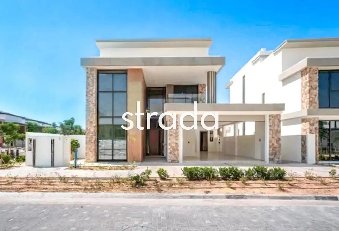 Large Plot | July Handover | Exclusive