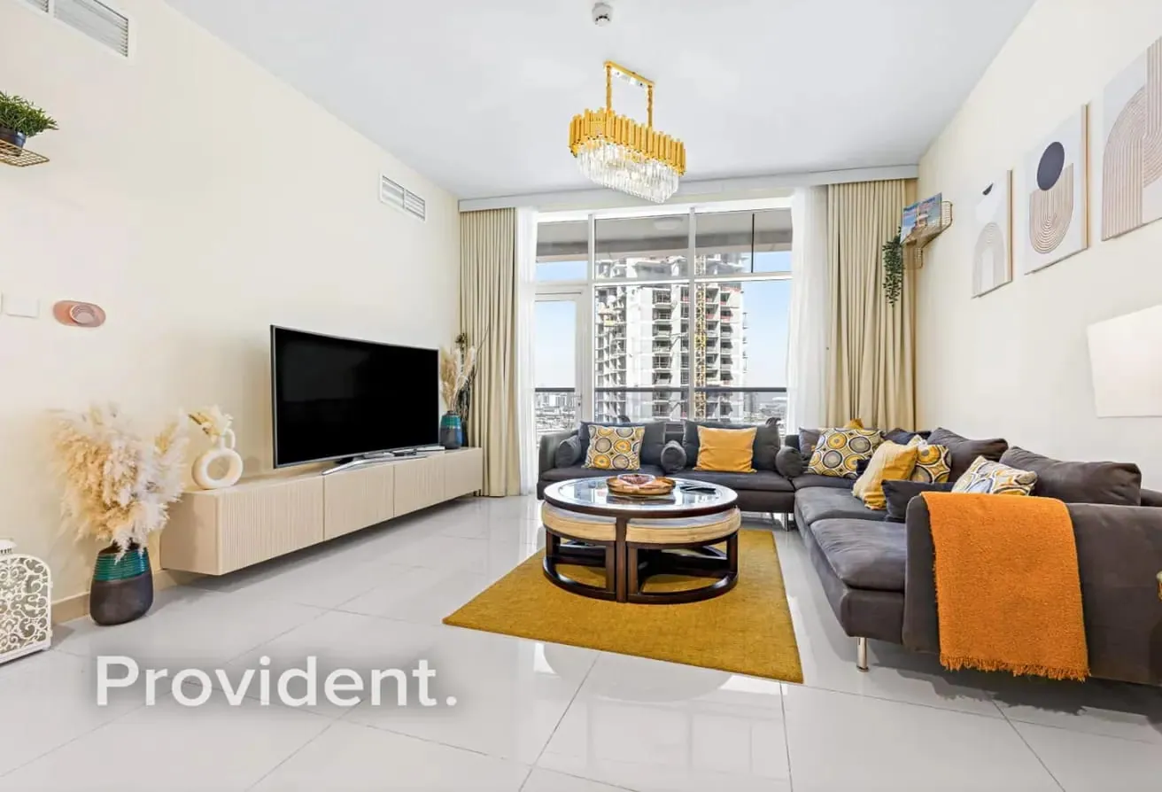 Renovated | 1 Month Free | Near School
