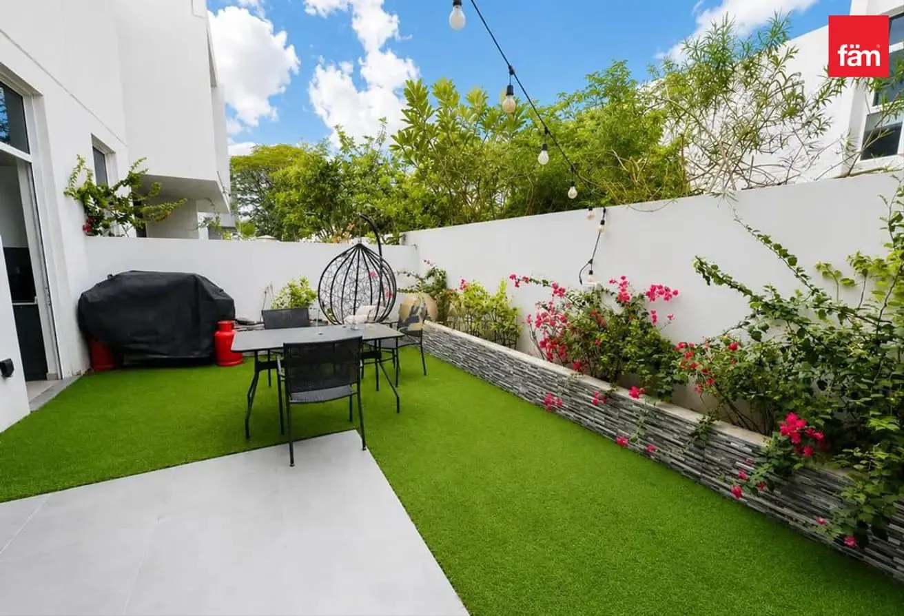 Close To Pool And Park | Upgraded 3Bed Type A Unit