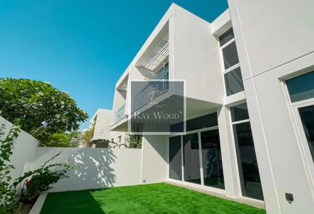 3-BED ROOM FOR RENT | SACIOUS LAYOUT