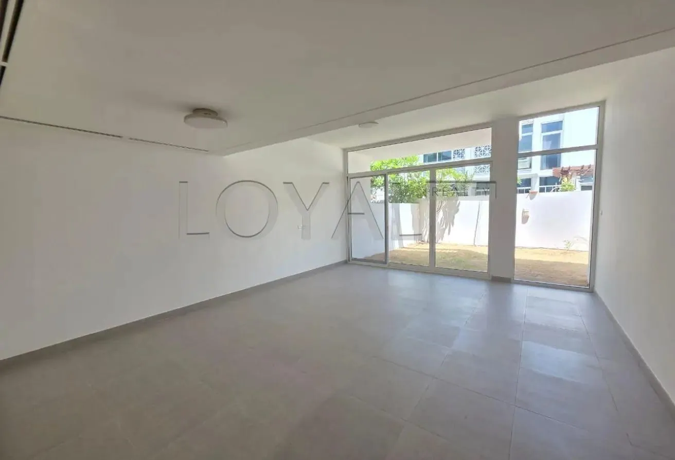 Great Location | Well Maintained | Spacious Layout