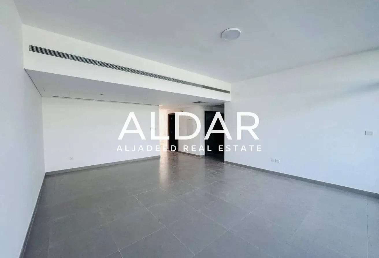 G+1 | Single Row | Spacious | Closed Kitchen
