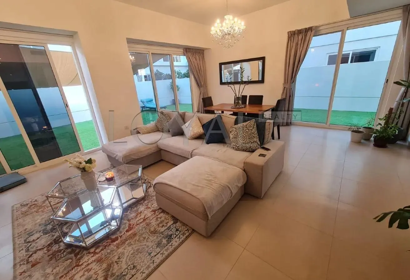 Semi Detached | Premium Location | Well Maintained