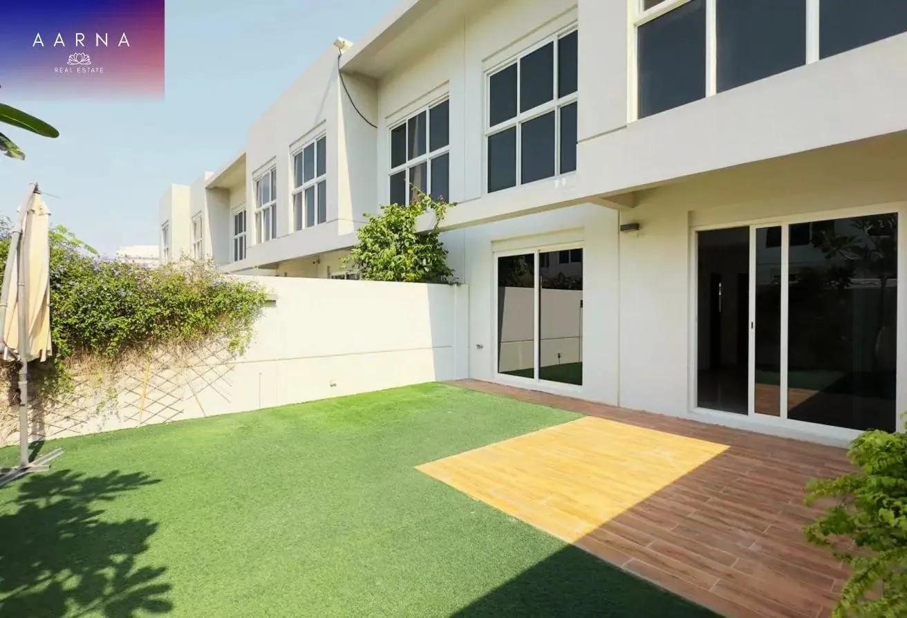 Landscaped | Well Maintained | Modern design