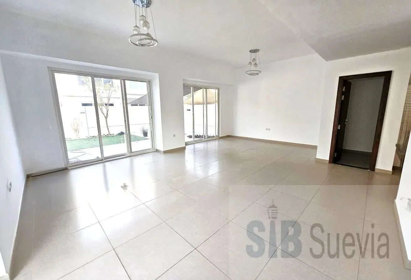 3 Bed Semi-Detached | Landscaped | Best Price