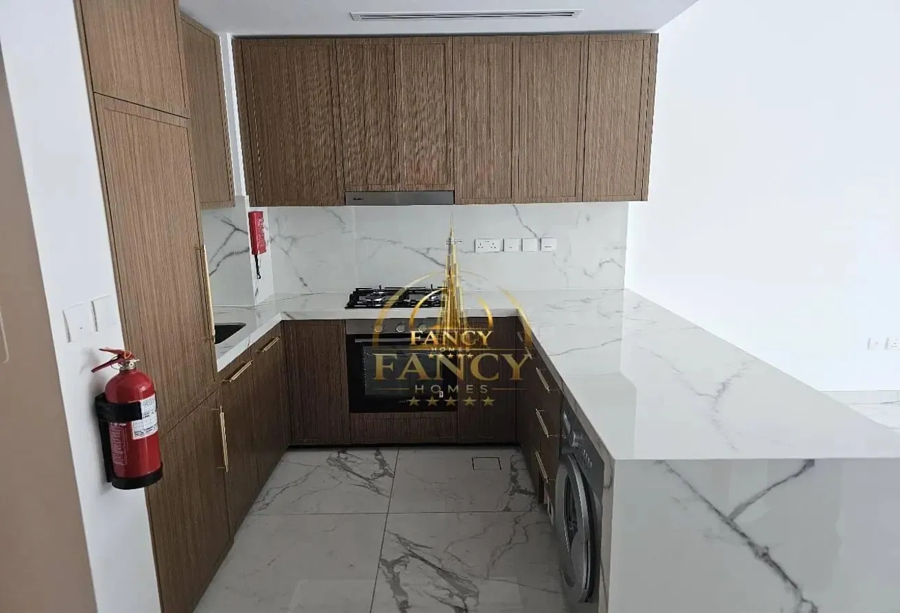 Best Deal | Spacious Layout | Prime Meydan Location