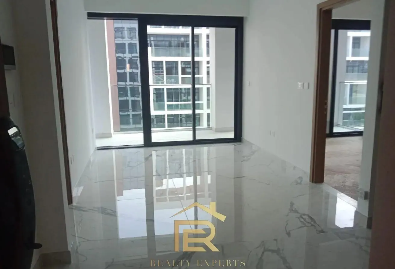 GOOD COMMUNITY | SPACIOUS 2BR | PRIME MEYDAN