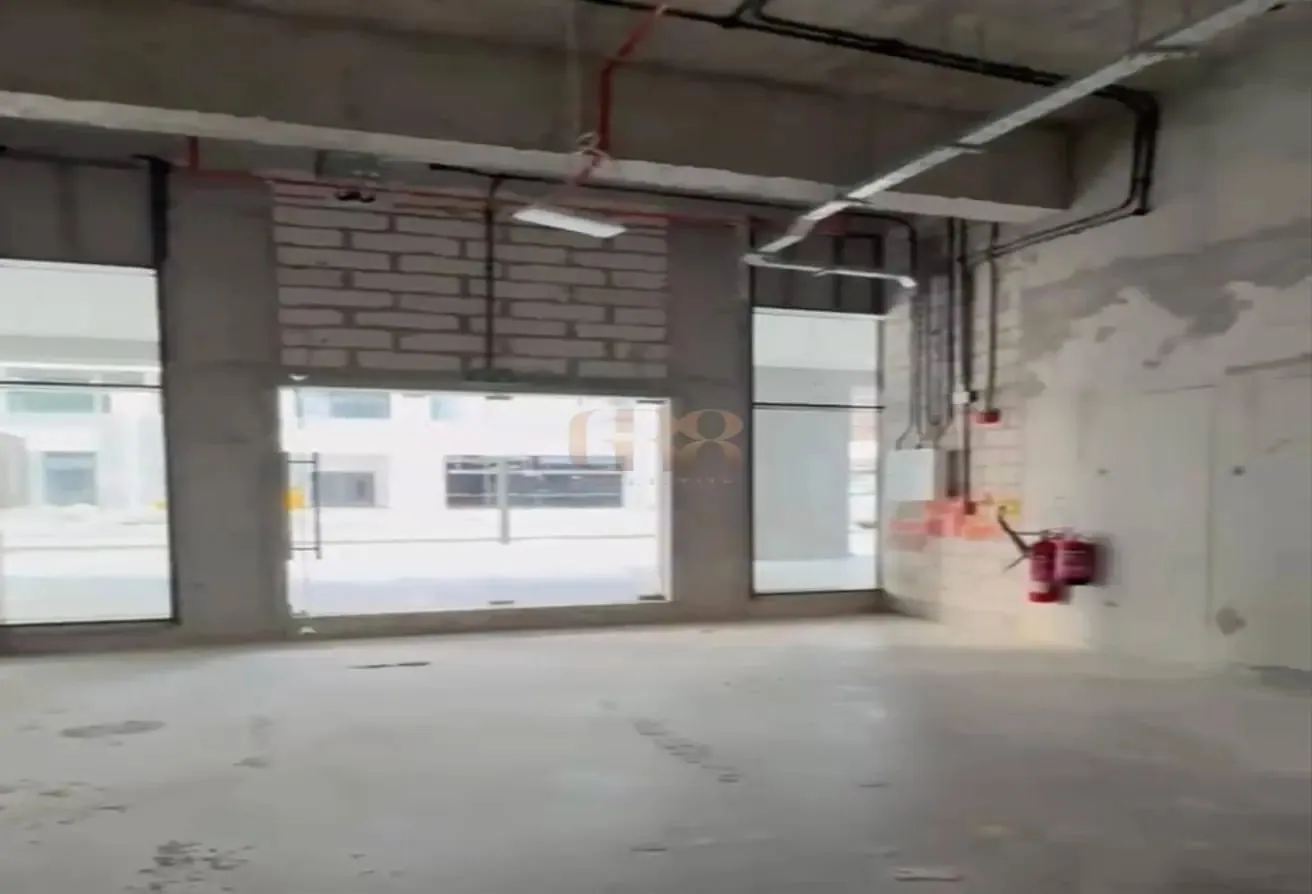 Retail Shop | Prime Business Location