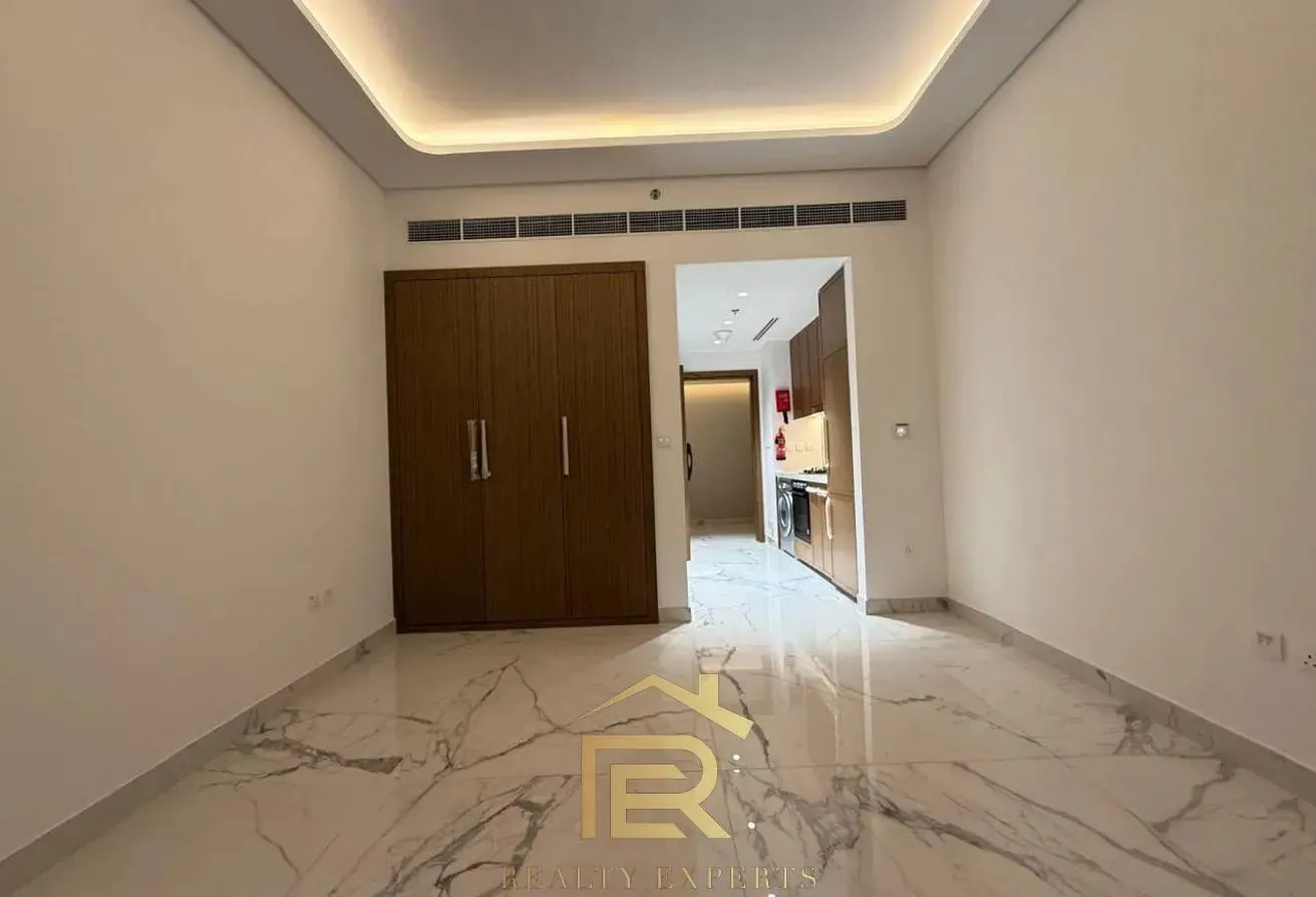 LOWEST PRICE | VACANT | AMAZING VIEW | BIG LAYOUT