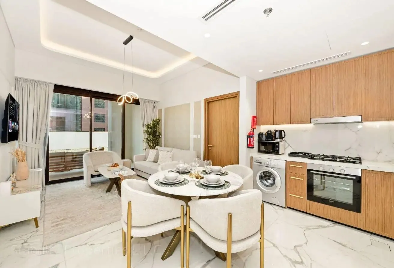 RARE UNIT Now Or Never Dream Home Call Now Viewing