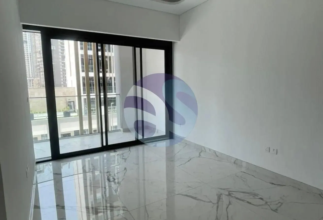 1 Bedroom for Rent | Azizi Riviera 67 | Meydan,