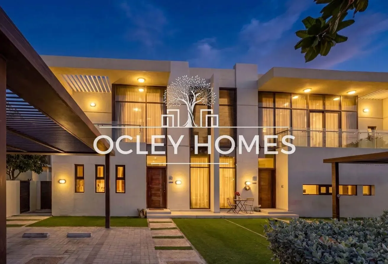 All Bills Included | Townhouse | Monthly Stays