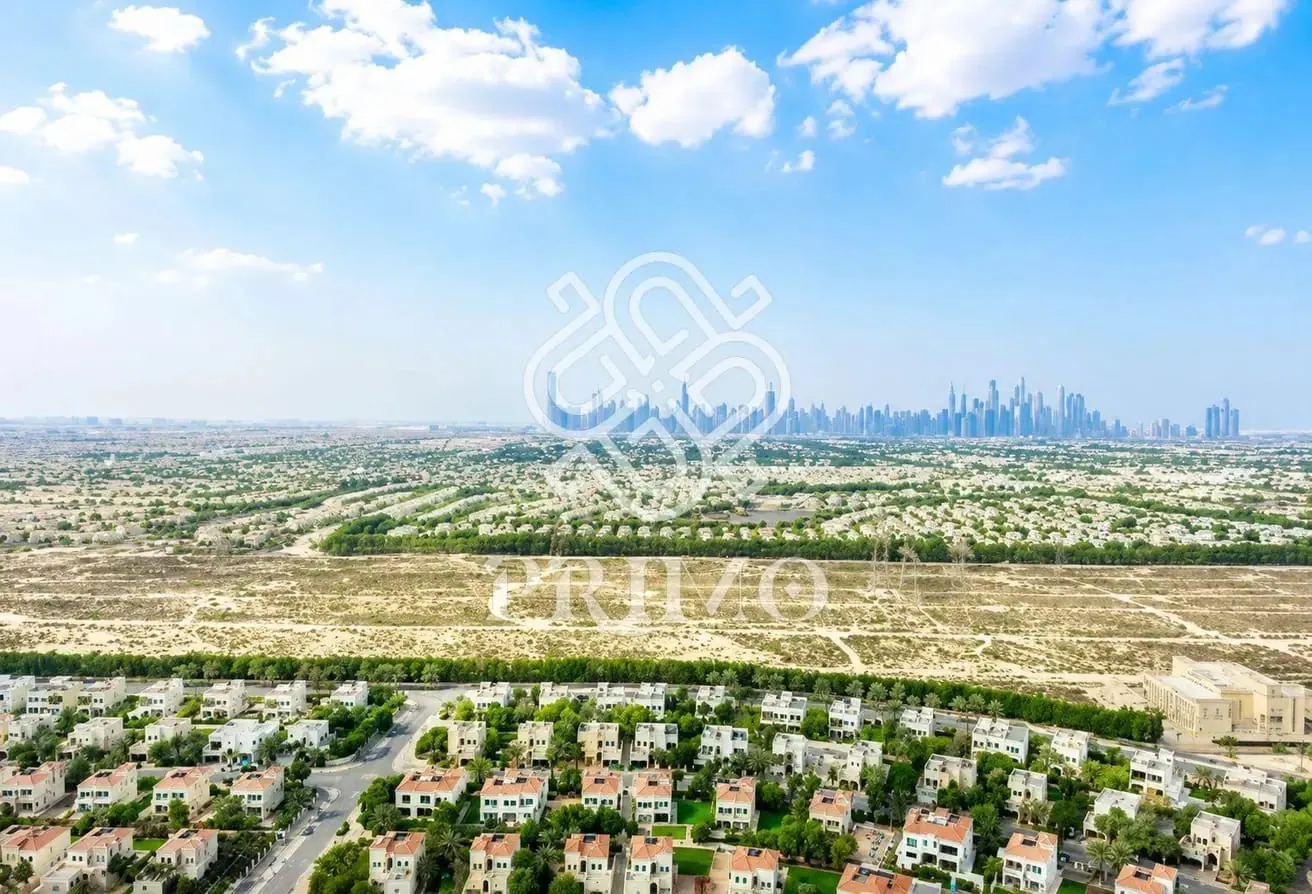 Marina View | Fully Furnished | High Floor