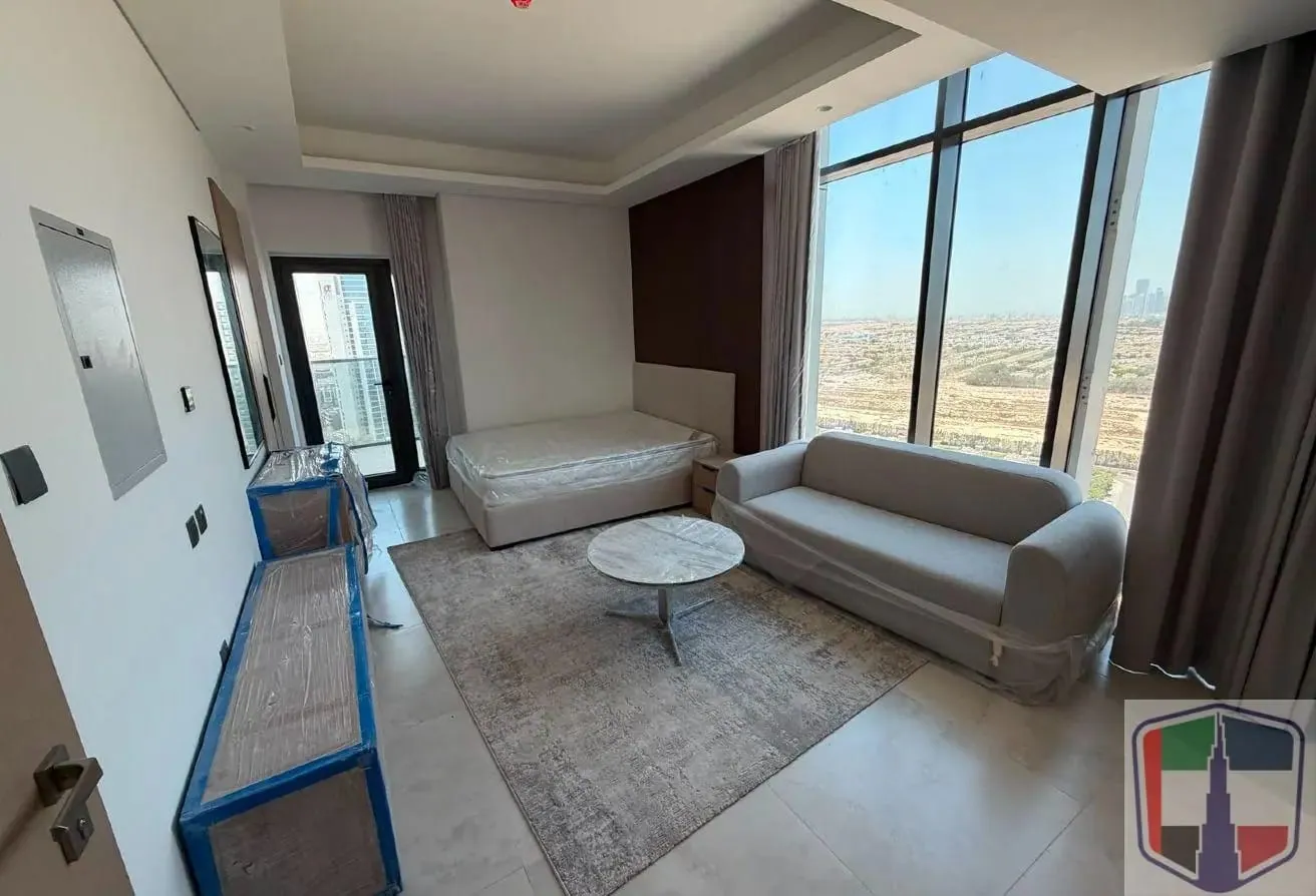 AVAILABLE I HIGH FLOOR I BRAND NEW I OPEN VIEW I