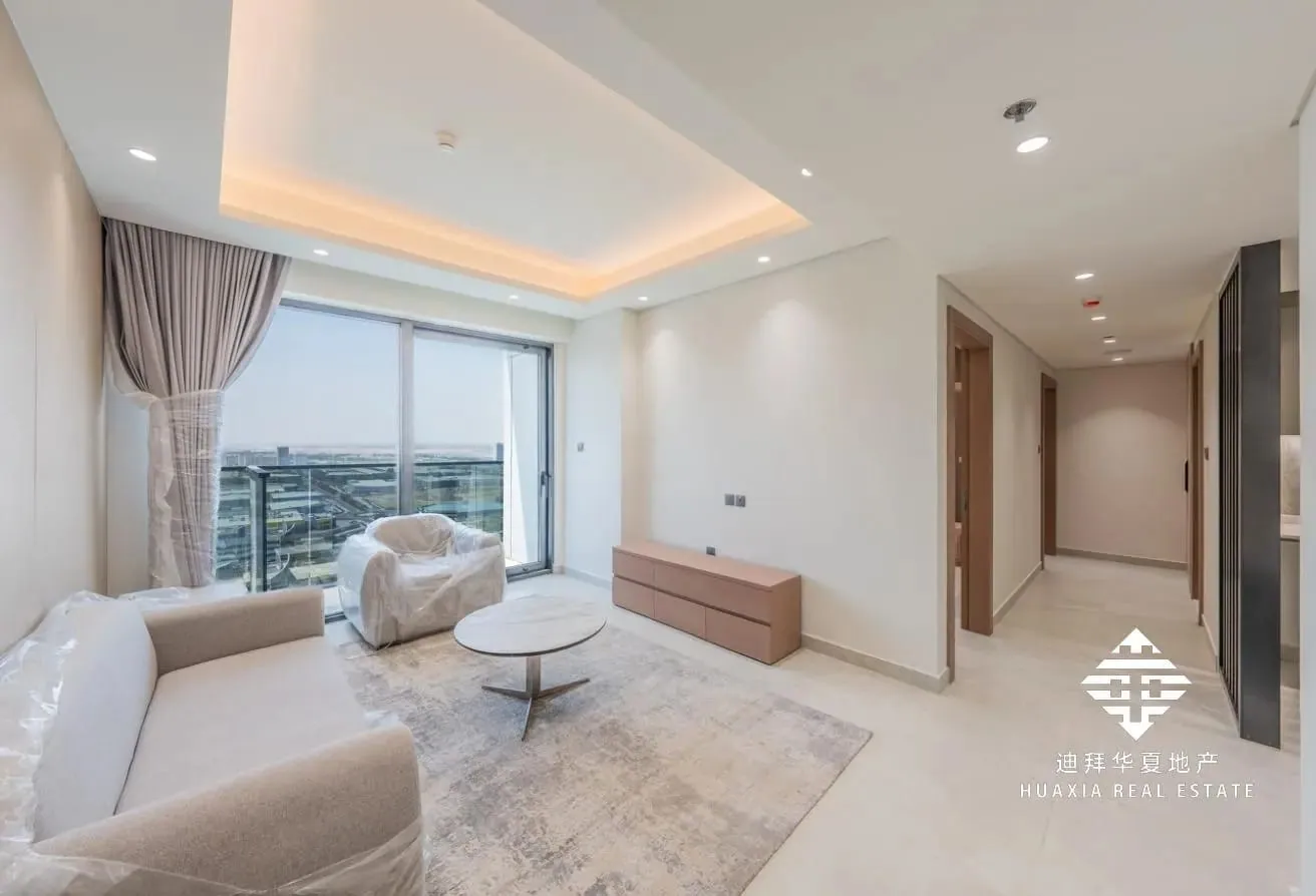 Best Deal |Luxury Finish |Skyline View | Brand New