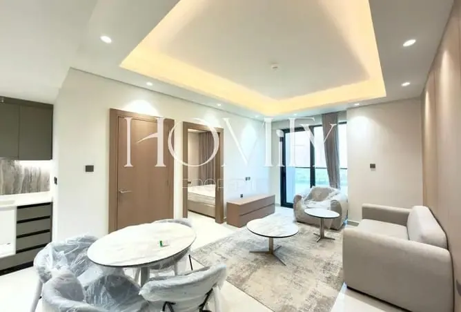 HOT DEAL | BEAUTIFUL VIEWS | FULLY FURNISHED