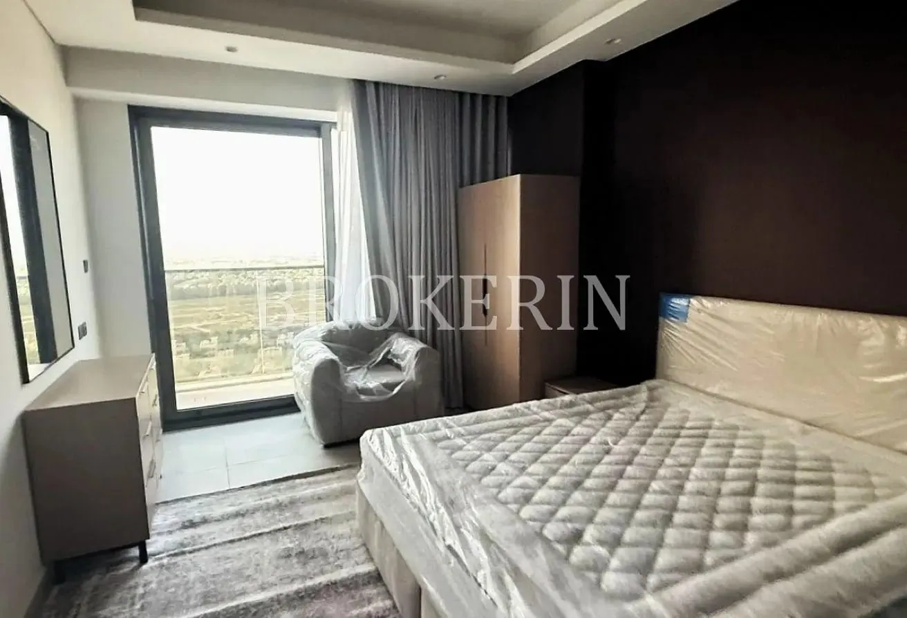 SPACIOUS & BRIGHT STUDIO | HOT OFFER | PRIME AREA