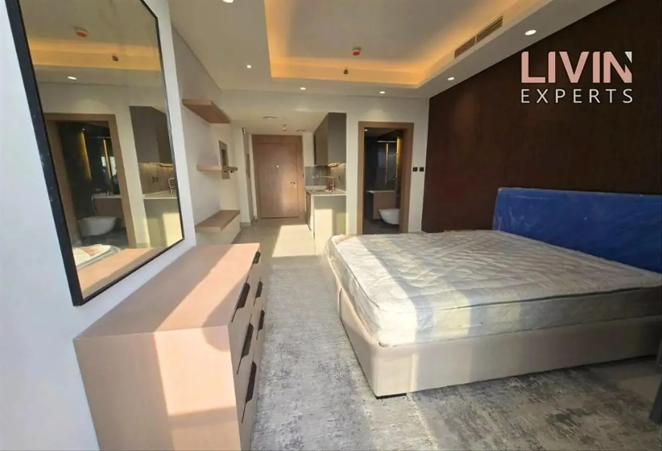 Brand New | Fully Furnished | Best Price