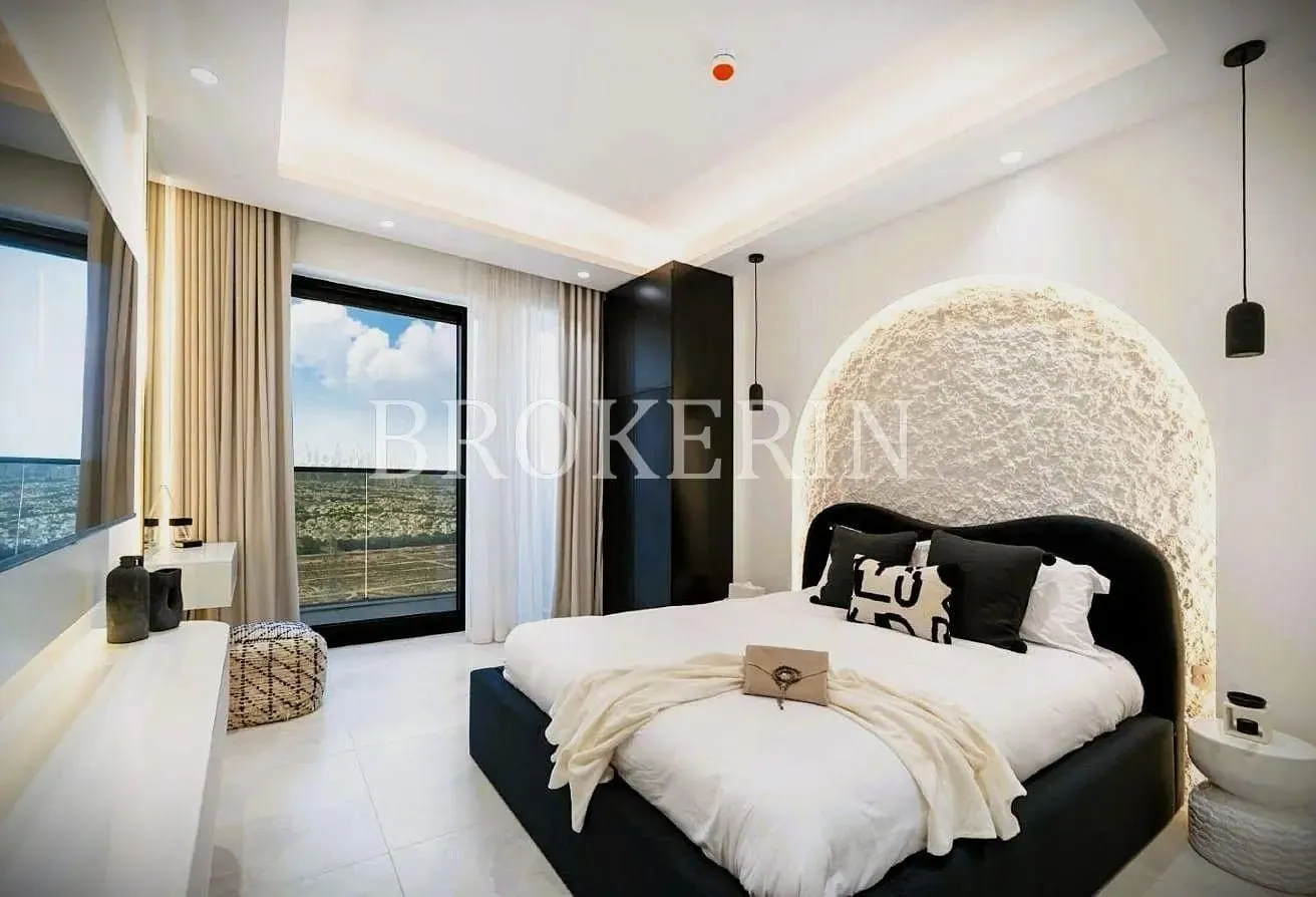 SPECIAL OFFER | LOWEST PRICE | CONTEMPORARY DESIGN