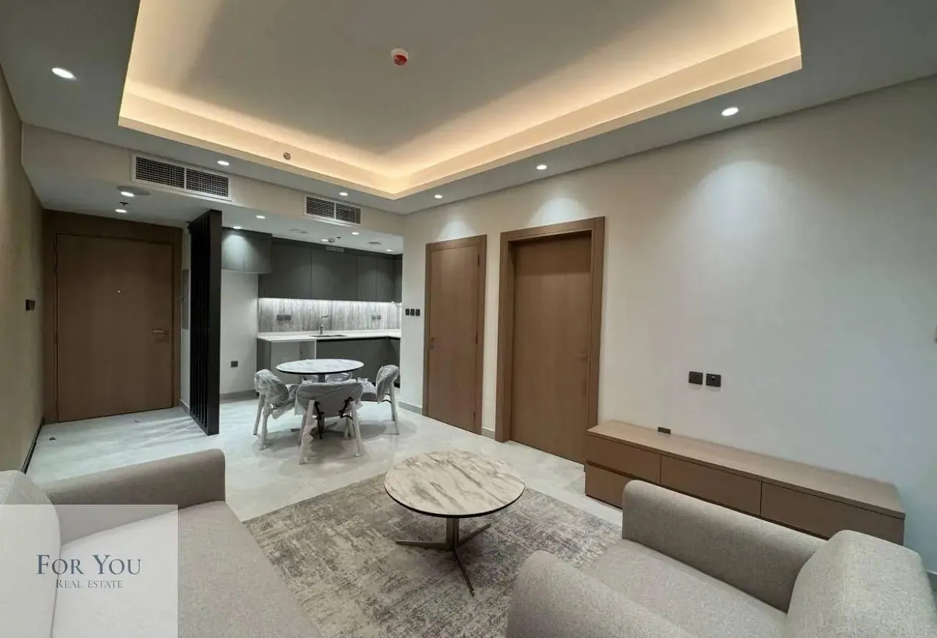 FULLY FURNISHED | FAMILY COMMUNITY | SKYLINE VIEW