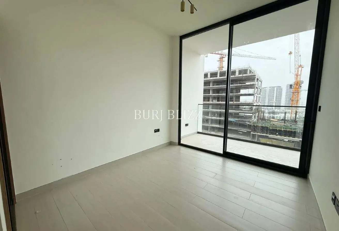 Refined Living | Spacious | Community View