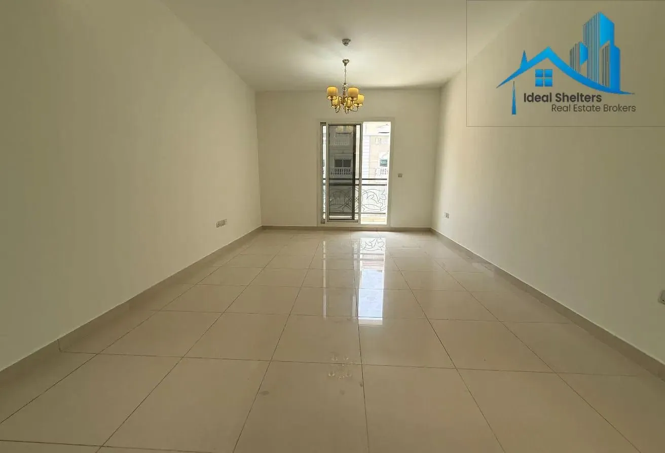 Negotiable Price | Luxury | Ready to Move | 4 CHQS