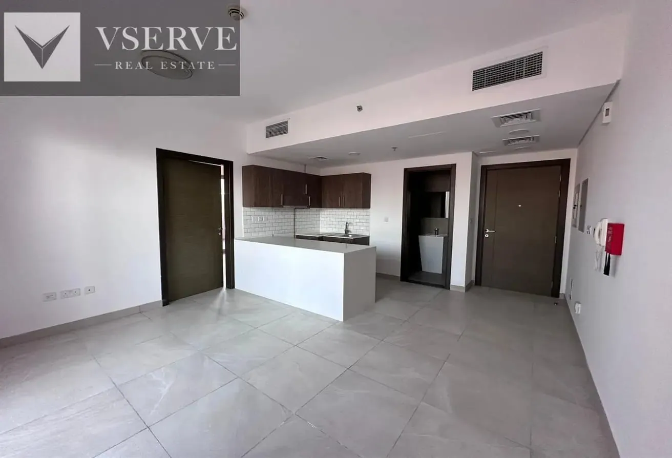 Big Layout | Big Balcony | Available 12 Cheques