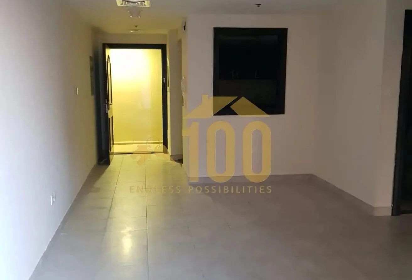 Prime Residence 2 | Spacious 1BR | For Rent |