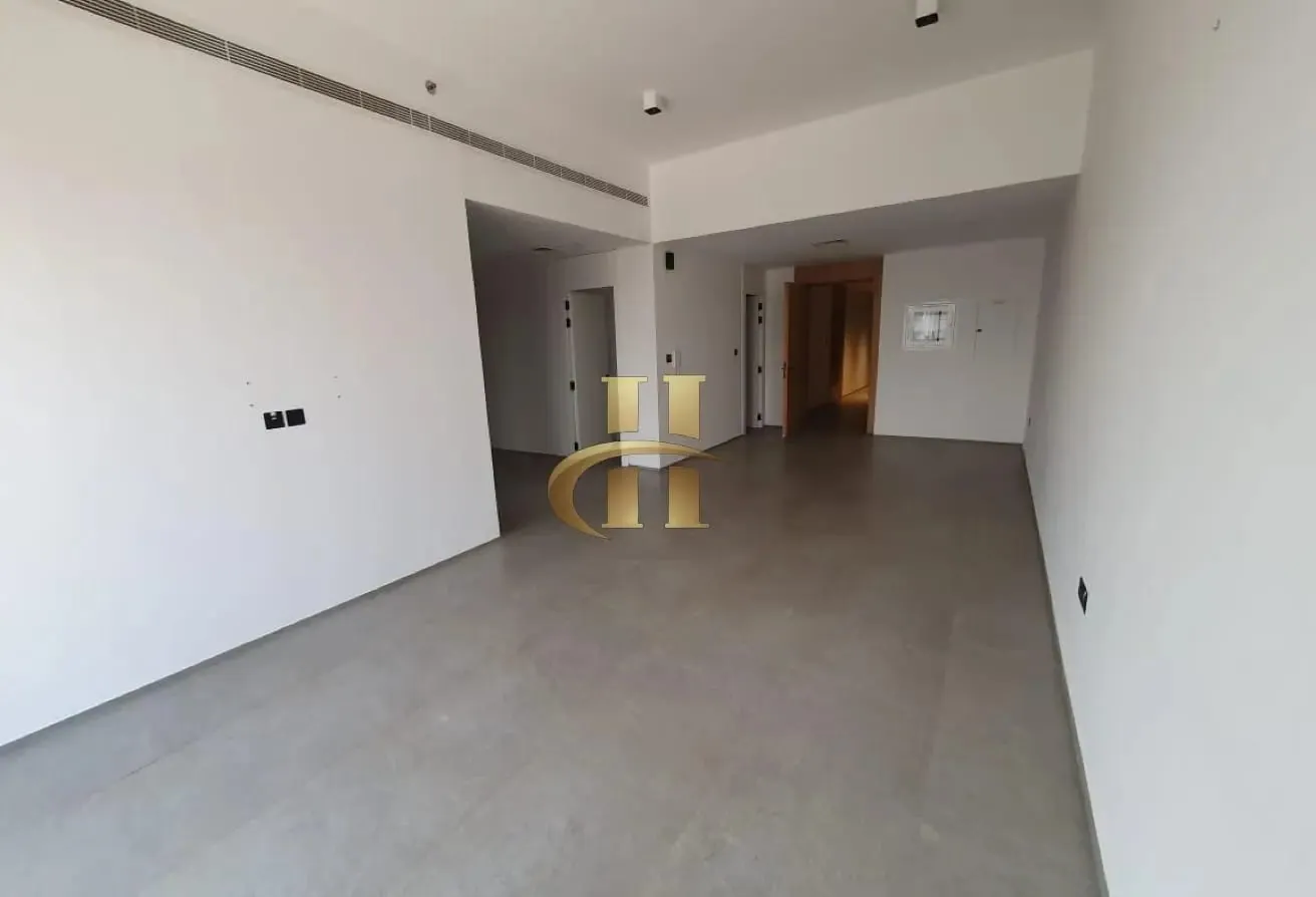 Unfurnished | Prime Location | Ready to Move in