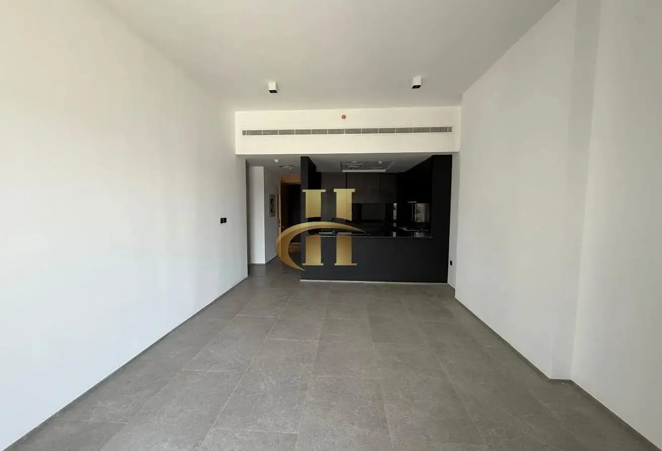 Kitchen Appliances | Fitted Kitchen | Vacant
