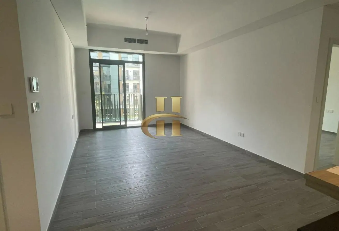Pool View | Ready To Move | Spacious