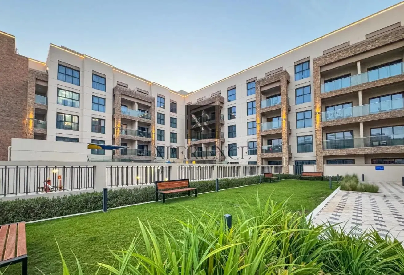 BIGGEST UNIT | FULLY FURNISHED | READY TO MOVE