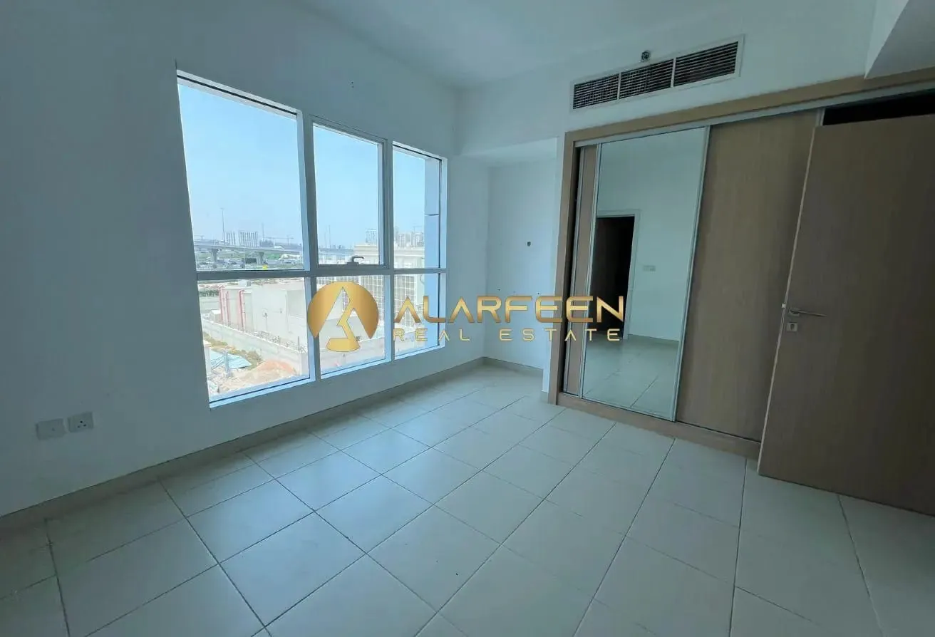 Modern Apartment | Best Amenities | Spacious