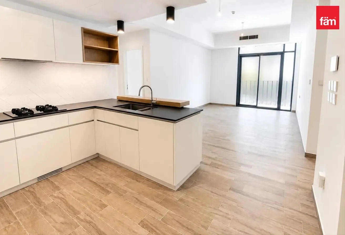 Bright And Spacious | Multiple Options | 2 Bed