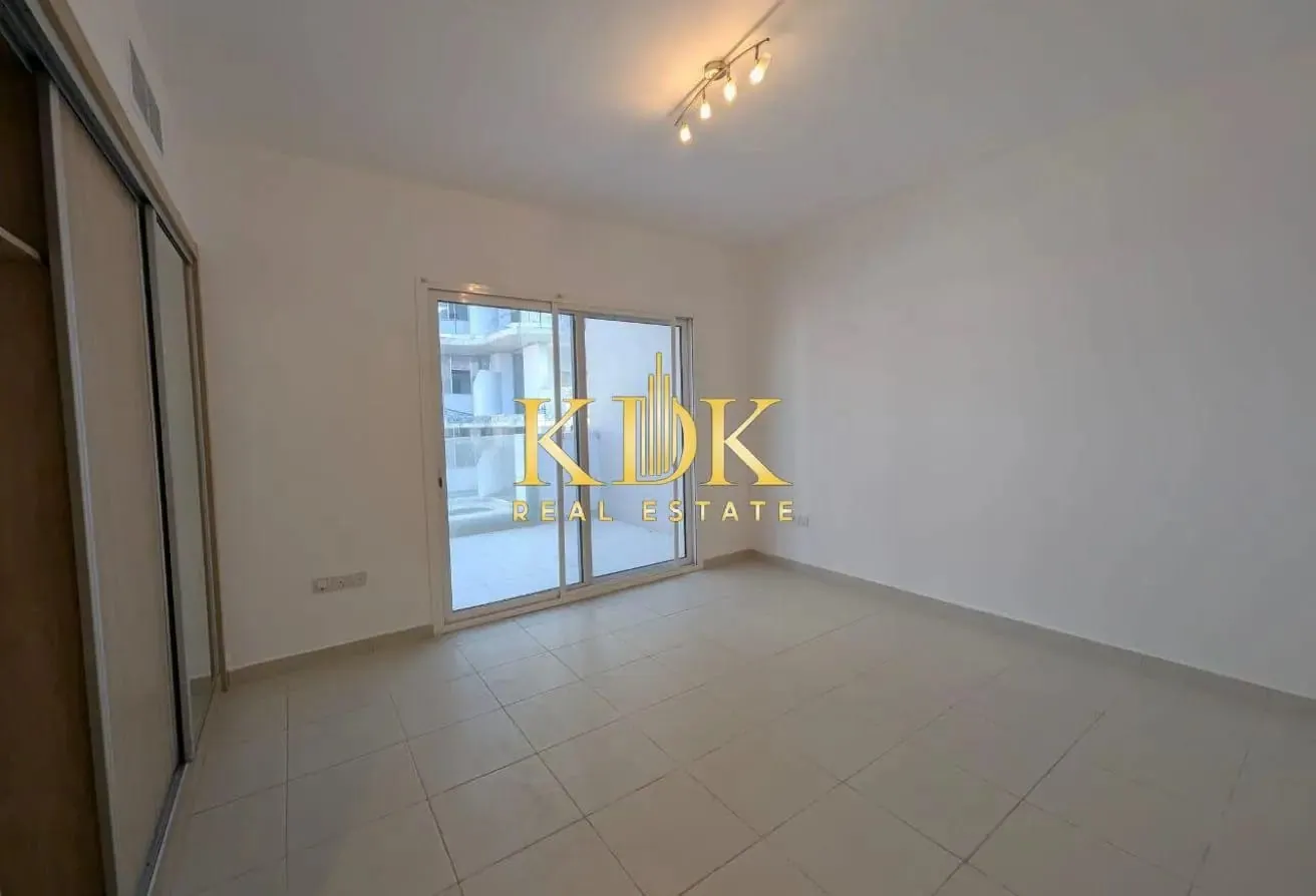 Modern 2BR Apartment | Prime Location | Call Now