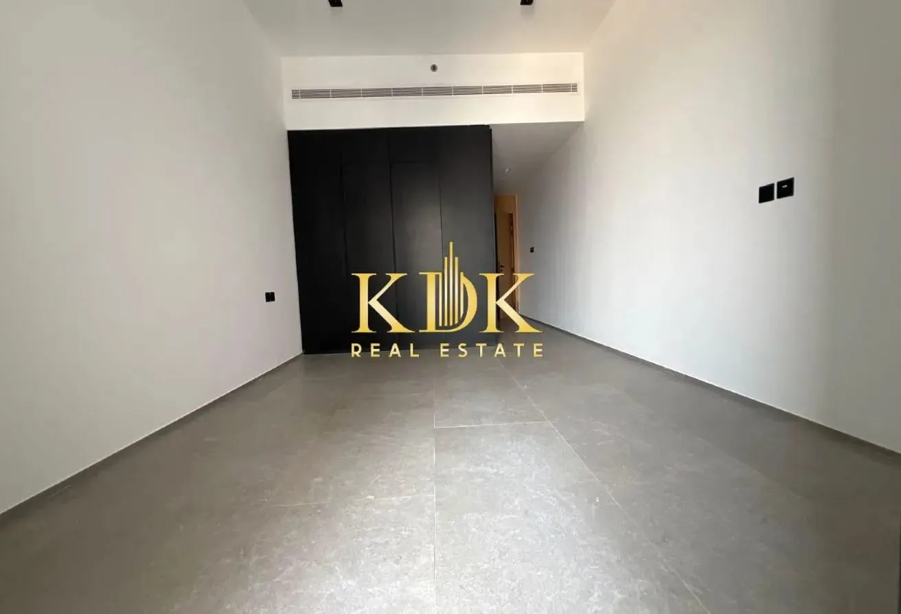 Modern Apartment | Best Amenities | Spacious