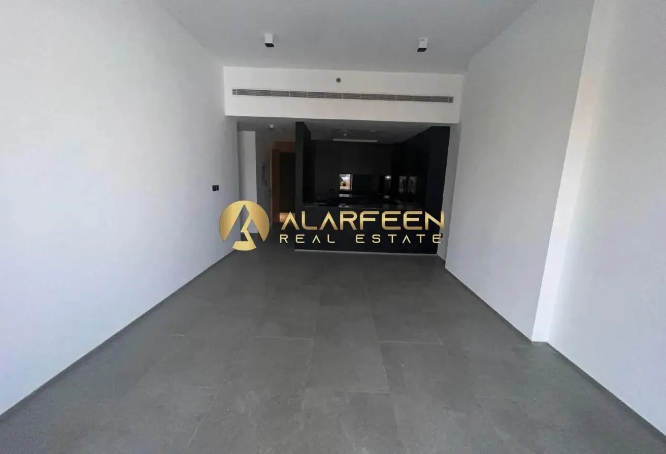 Modern Apartment | Best Amenities | Spacious