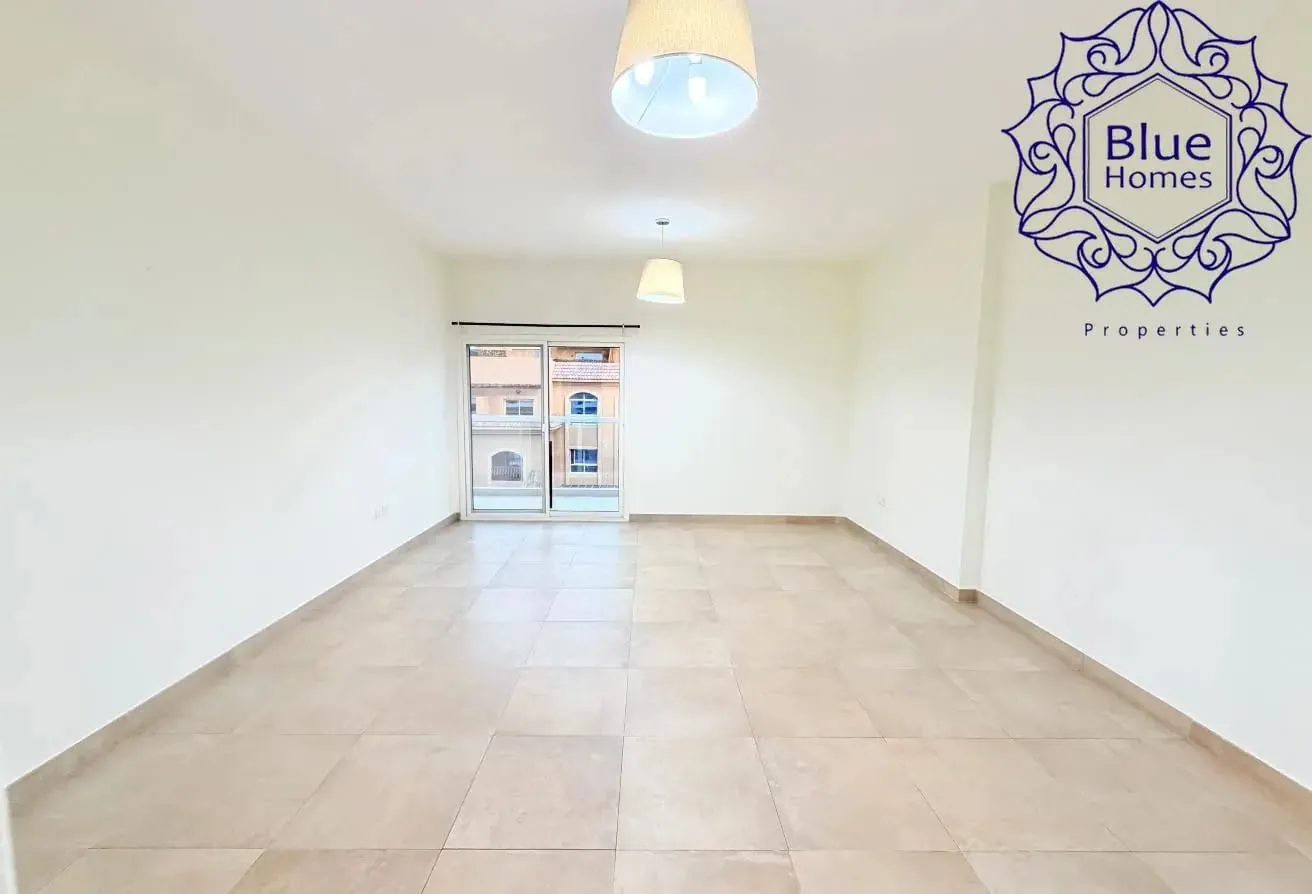 Luxury 2BR+Study / community view / 90K 4Cheq