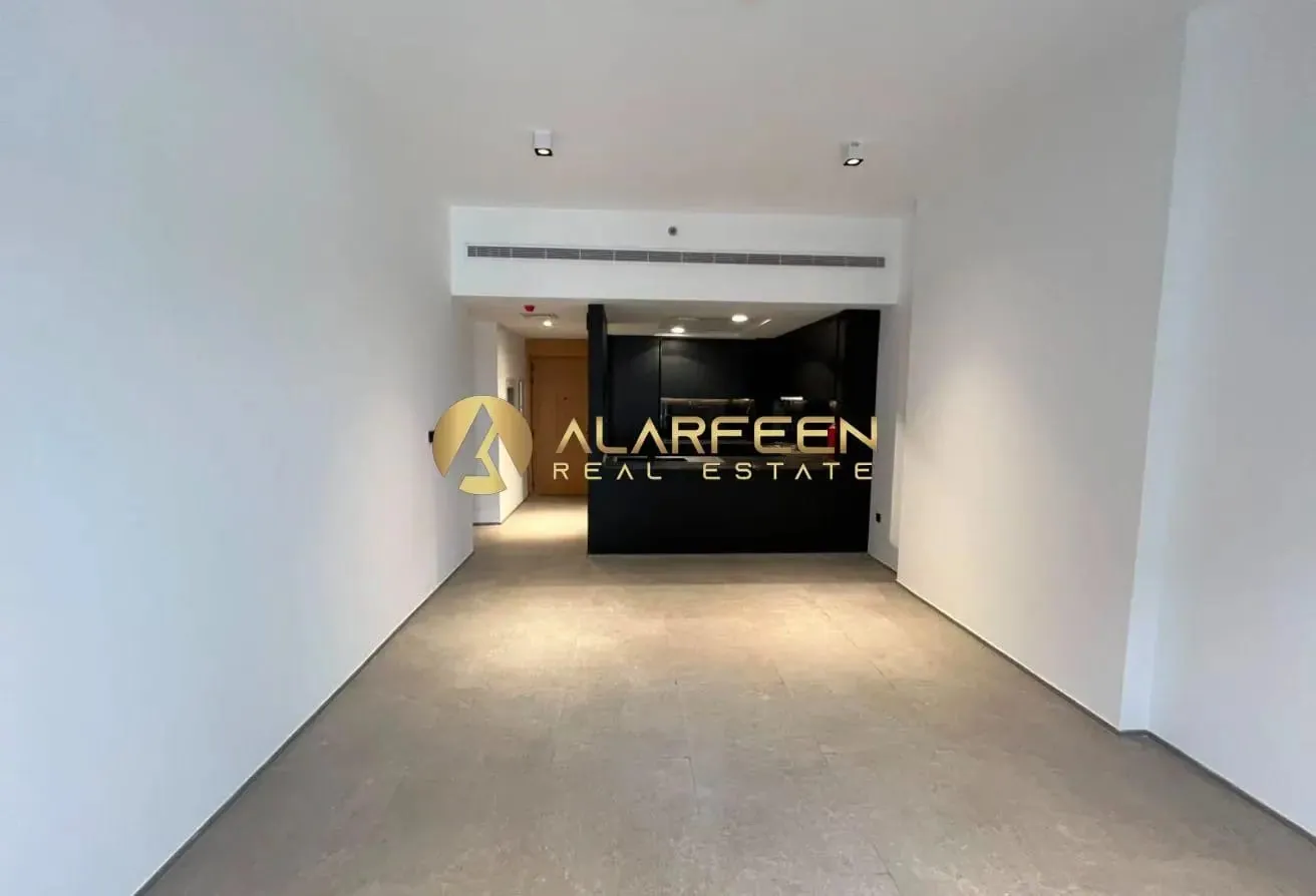 Modern Apartment | Best Amenities | Spacious