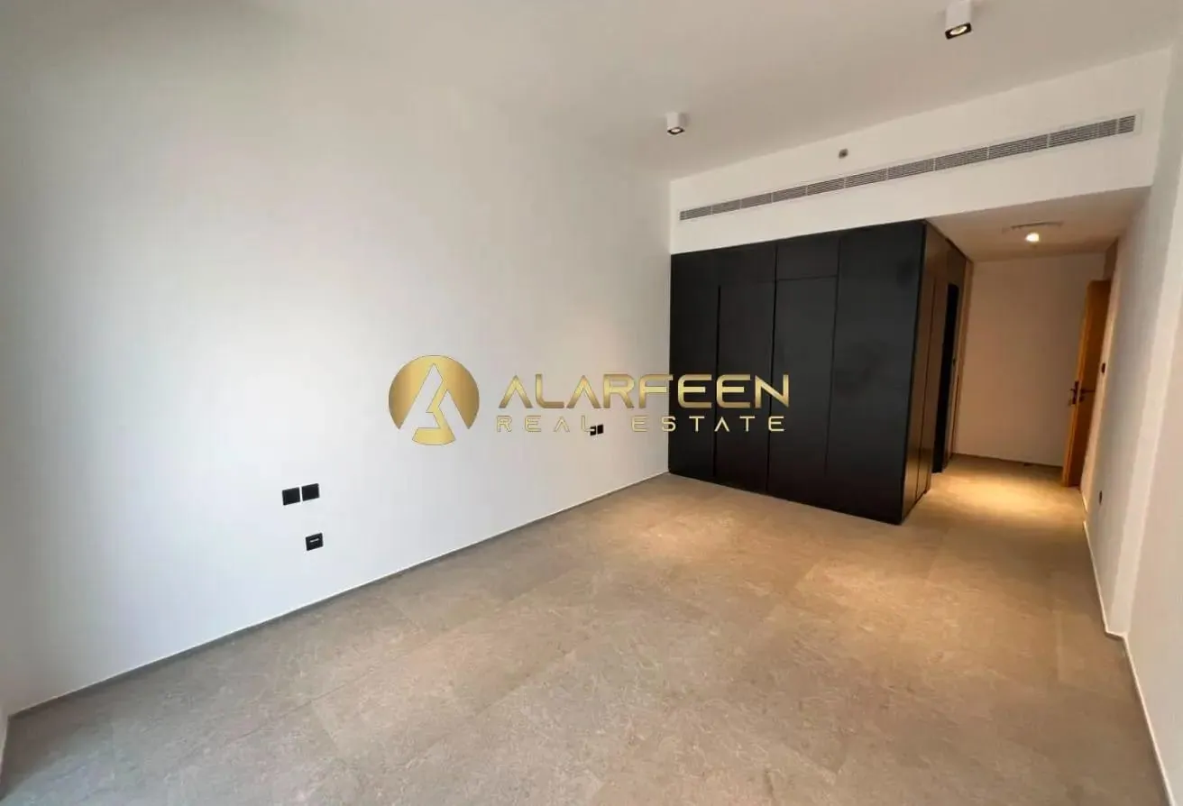 Spacious | Prime Location | 2 bhk