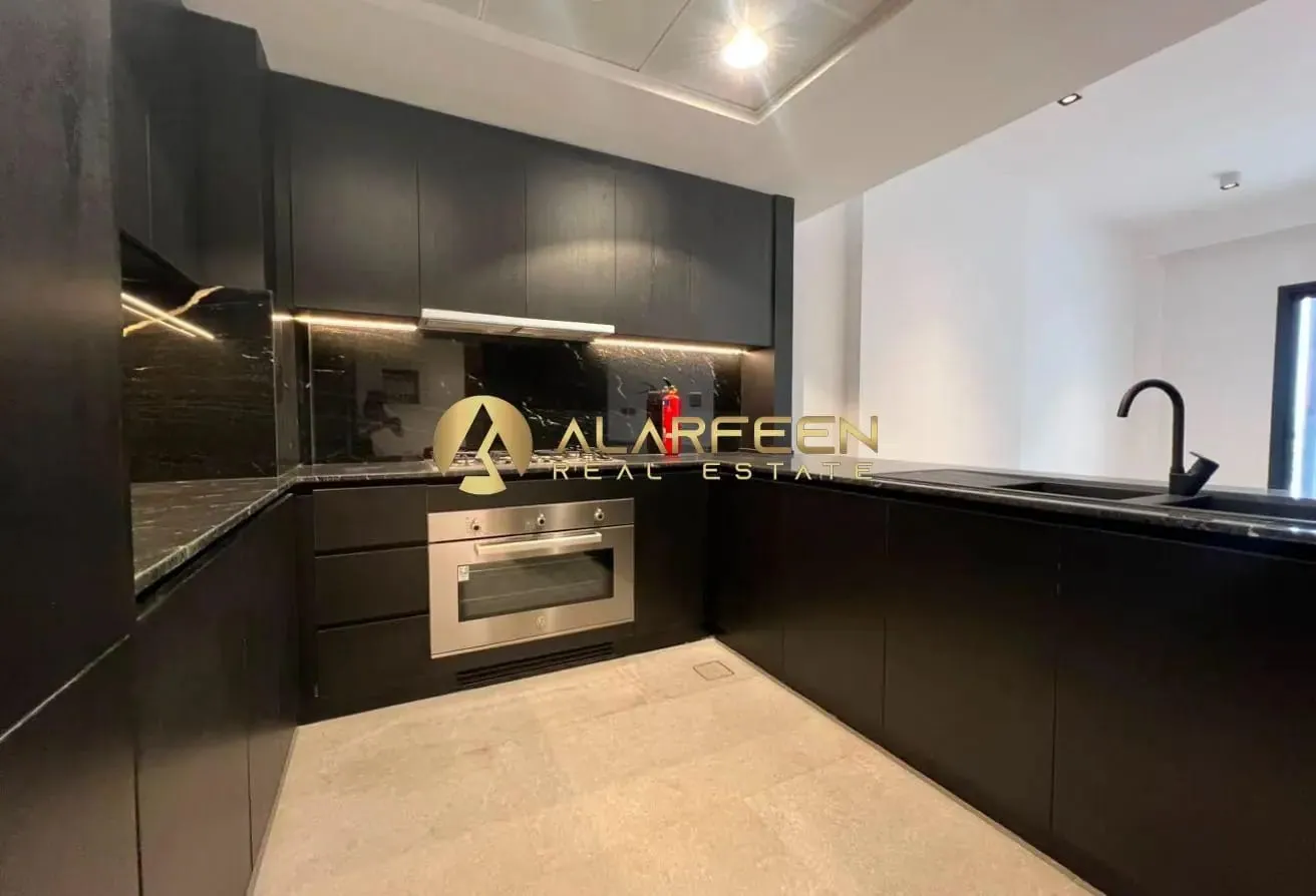Modern Apartment | Best Amenities | Spacious