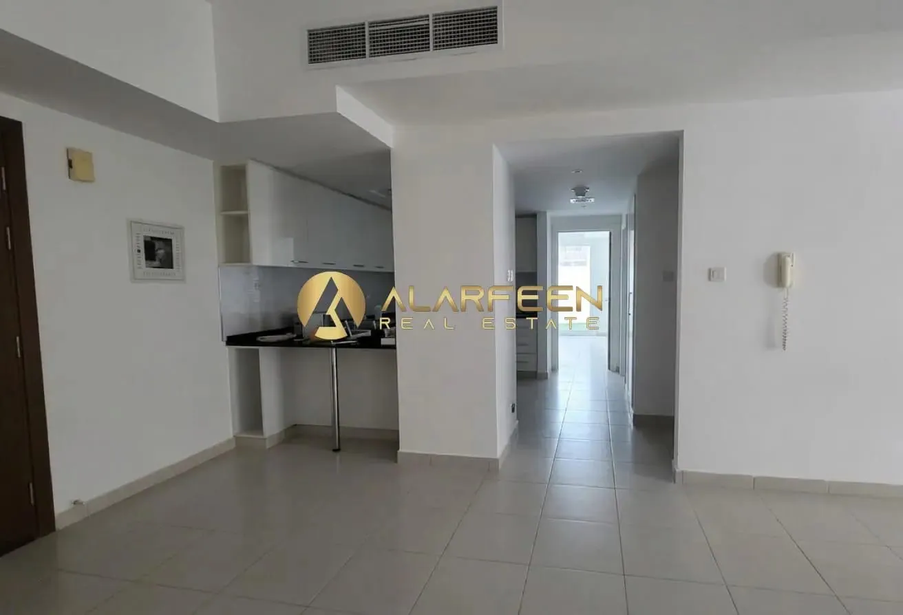 Spacious 2 Bedroom | Prime Layout | Call Now