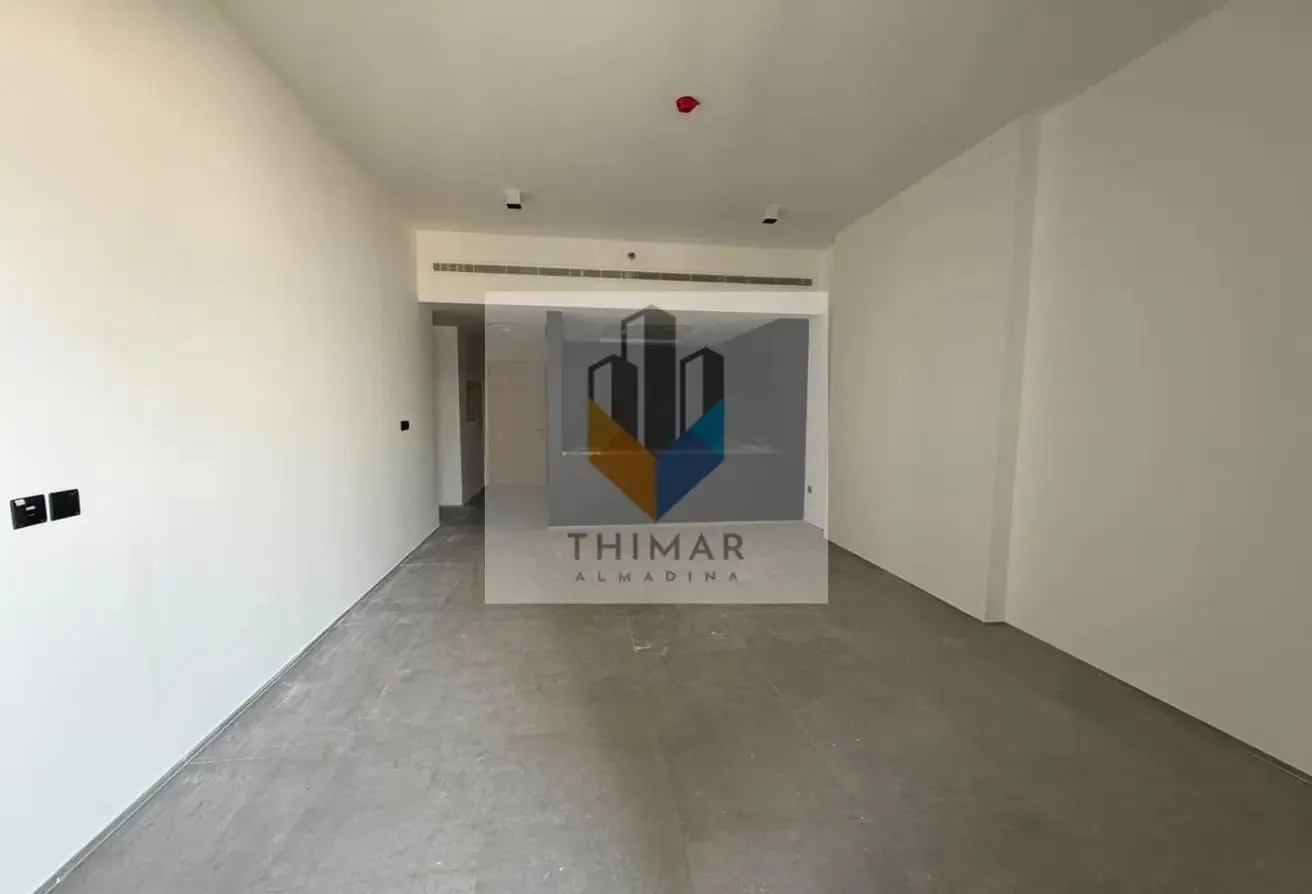 Spacious Layout | Prime Location | Ready to Move